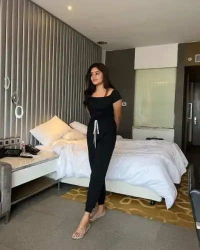 Call Girls Bettiah Cash On Delivery