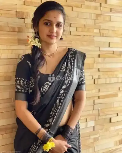 Call Girls Bettiah Cash On Delivery