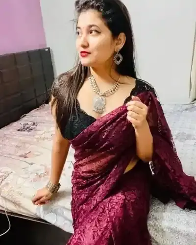 Call Girls Bettiah Cash On Delivery