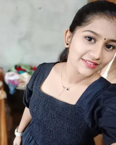 Escort In Bettiah