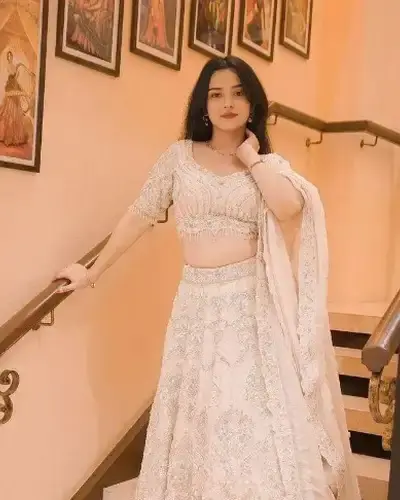 Escort Bettiah