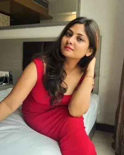 Escort Service In Bettiah