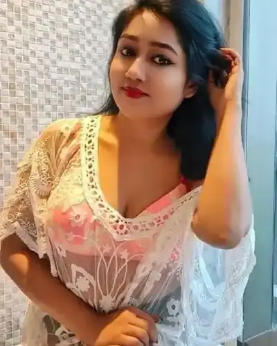 Escorts Service Bettiah