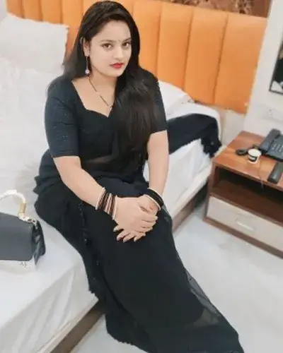 Escorts Service In Bettiah