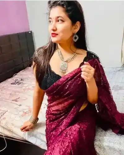 Escorts In Bettiah
