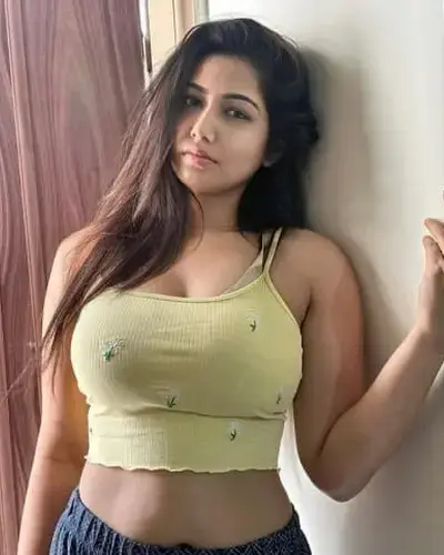 Call Girl Service Bettiah