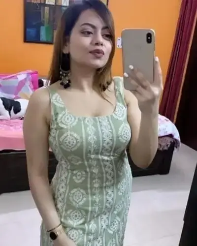 Call Girl Bettiah