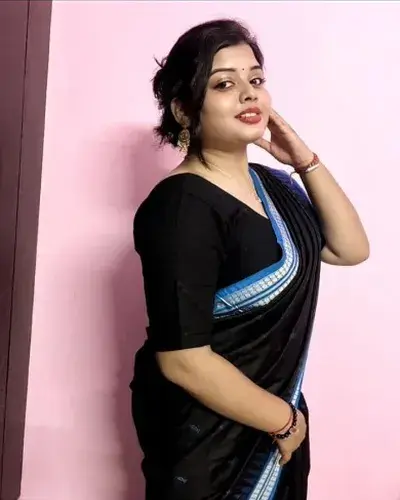 Call Girl in Bettiah