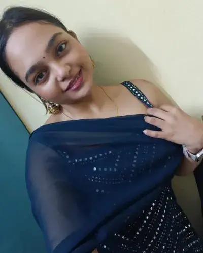 Call Girl Service in Bettiah