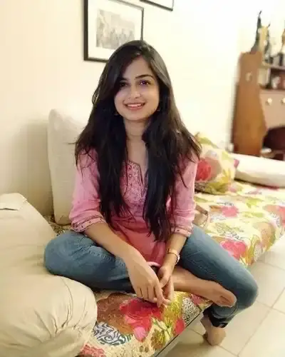 Bettiah Call Girl Service