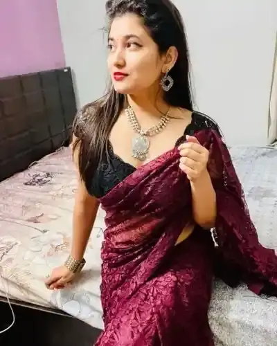 Bettiah Call Girls Service