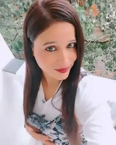 Call Girls Bettiah