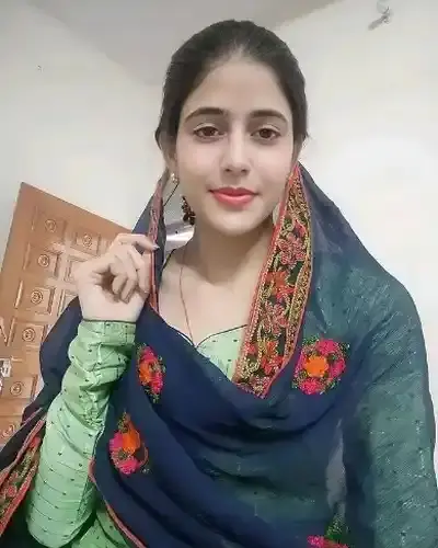 Call Girls Service Bettiah